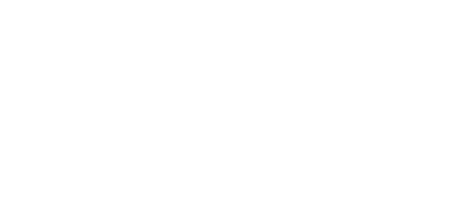Ohne Gepäck Filmproduktion